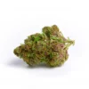 Animal Tree Strain, 32.7% THCa Flower