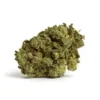 Blue Dream Strain, 26.8% THCa Flower