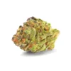 Bubble Bath Strain, 29.5% THCa Flower