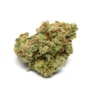 Candy Gas Strain, 30.8% THCa Flower