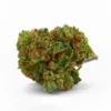 Candyland Strain, 27.6% THCa Flower