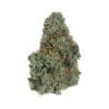 Cereal Milk Strain, 26.4% THCa Flower