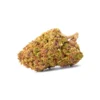 Donny Burger Strain, 34.5% THCa Flower