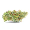 Frostbite Strain, 24.8% THCa Flower