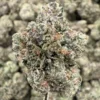 Frosted Cherry Strain, 27.0% THCa Flower