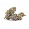 Fruity Pebbles Strain, 29.3% THCa Flower
