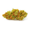 Gelonade Strain, 29.3% THCA Flower