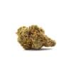 Gary Payton Strain, 26.8% THCa Flower