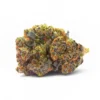 Junglato Strain, 27.2% THCa Flower