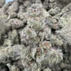 Glitter Bomb Strain, 26.5% THCa Flower