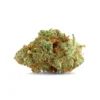 Gorilla Glue Strain, 32.2% THCa Flower