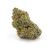 Hash Burger Strain, 26.1% THCa Flower