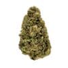 Apple Scotti-Hybrid 30.2% THCa Flower