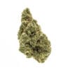 Jack Herer Strain, 26.1% THCa Flower