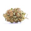 Jealousy Strain, 33.1% THCa Flower
