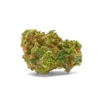 Jungle Pie Strain, 32.8% THCa Flower