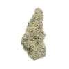 Super White Truffle 30.4% - Indica THCa Flower
