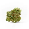 Mochi Strain, 31.5% THCa Flower