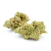 Venom OG Strain, 25.5% THCa Flower