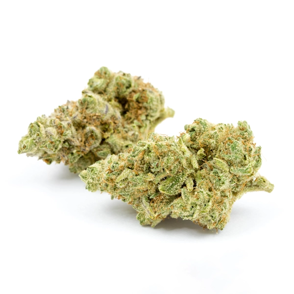 Venom OG Strain, 25.5% THCa Flower