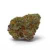 Black Amber Strain, 26.0% THCa Flower
