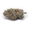 Purple Octane Strain, 24.7% THCa Flower