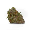 Grape Gas Strain, 25.1% THCa Flower