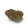 Sour Patch Strain, 24.6% THCa Flower