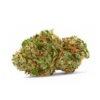 Italian Ice Strain, 31.4% THCa Flower