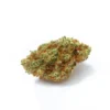 Super Boof Strain, 29.4% THCa Flower