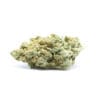 White Truffle Strain, 28.3% THCa Flower
