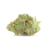 White Widow Strain, 27.8% THCa Flower