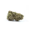 Zoap Strain, 27.9% THCa Flower