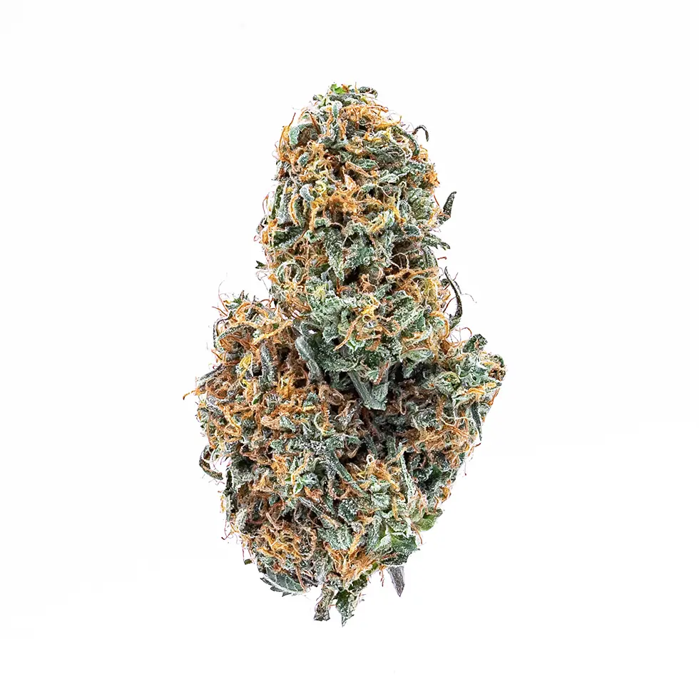 Zoap Exotic Strain, 30.0% THCa Flower