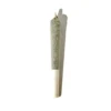 Hindu Kush Strain, 29.1 THCa Pre-Roll