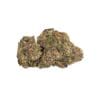 Jelly Roll Strain, 29.5% THCa Flower