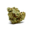 LA Kush Cake Strain, 33.5% THCa Flower