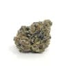 Mimosa Strain, 30.2% THCa Flower