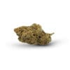 Pineapple Express Strain, 28.2% THCa Flower