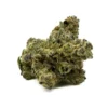 Purple Push Pop Strain, 29.8% THCa Flower