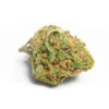 Sour Cherry Gelato Strain, 30.0% THCa Flower