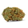 Sour Diesel Strain, 25.8% THCa Flower
