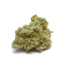 Sub Zero Strain, 26.5% THCa Flower