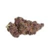 Tropicana Cherry Strain, 31.4% THCa Flower