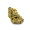 Zapples Strain, 28.7% THCa Flower