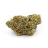 Zashimi Strain, 26.6% THCa Flower