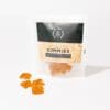 Vitality Mushroom Gummies
