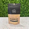 Vitality Mushroom Gummies