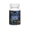 WYLD CBD+CBN Elderberry Gummies