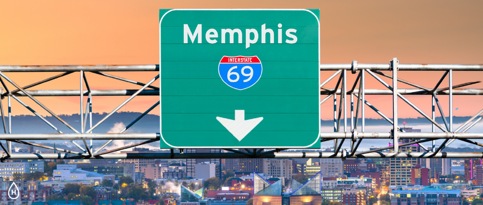 What to Do When You Visit Memphis